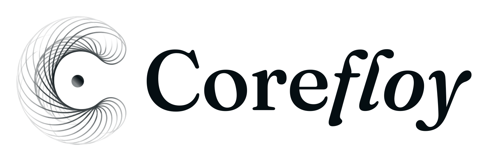 Corefloy
