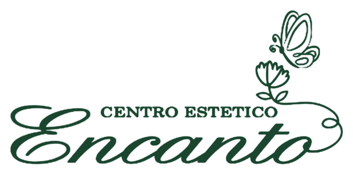 Encanto · Centro Estetico